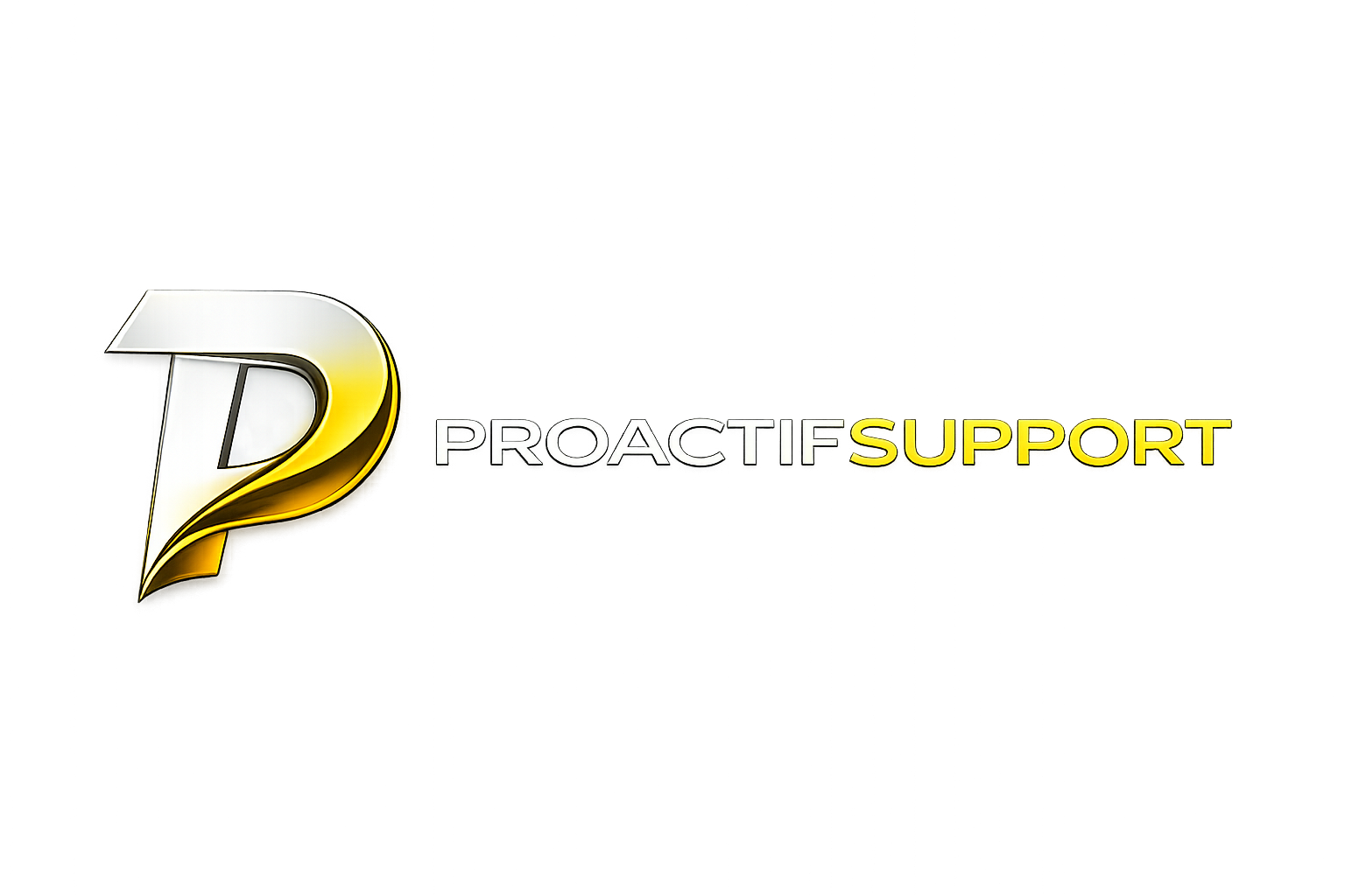 ProactifSupport